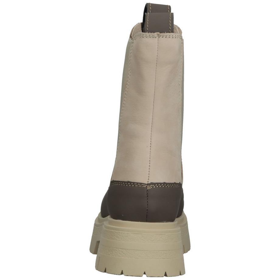 Tamaris Chelsea Boot  