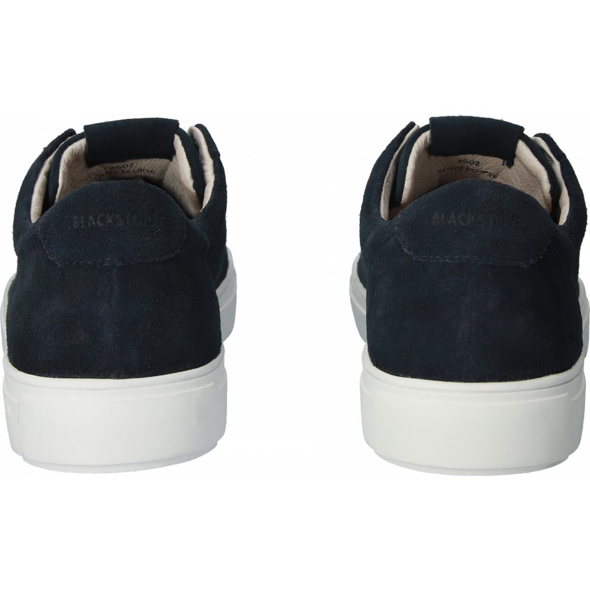 Blackstone  sneakers roger low 