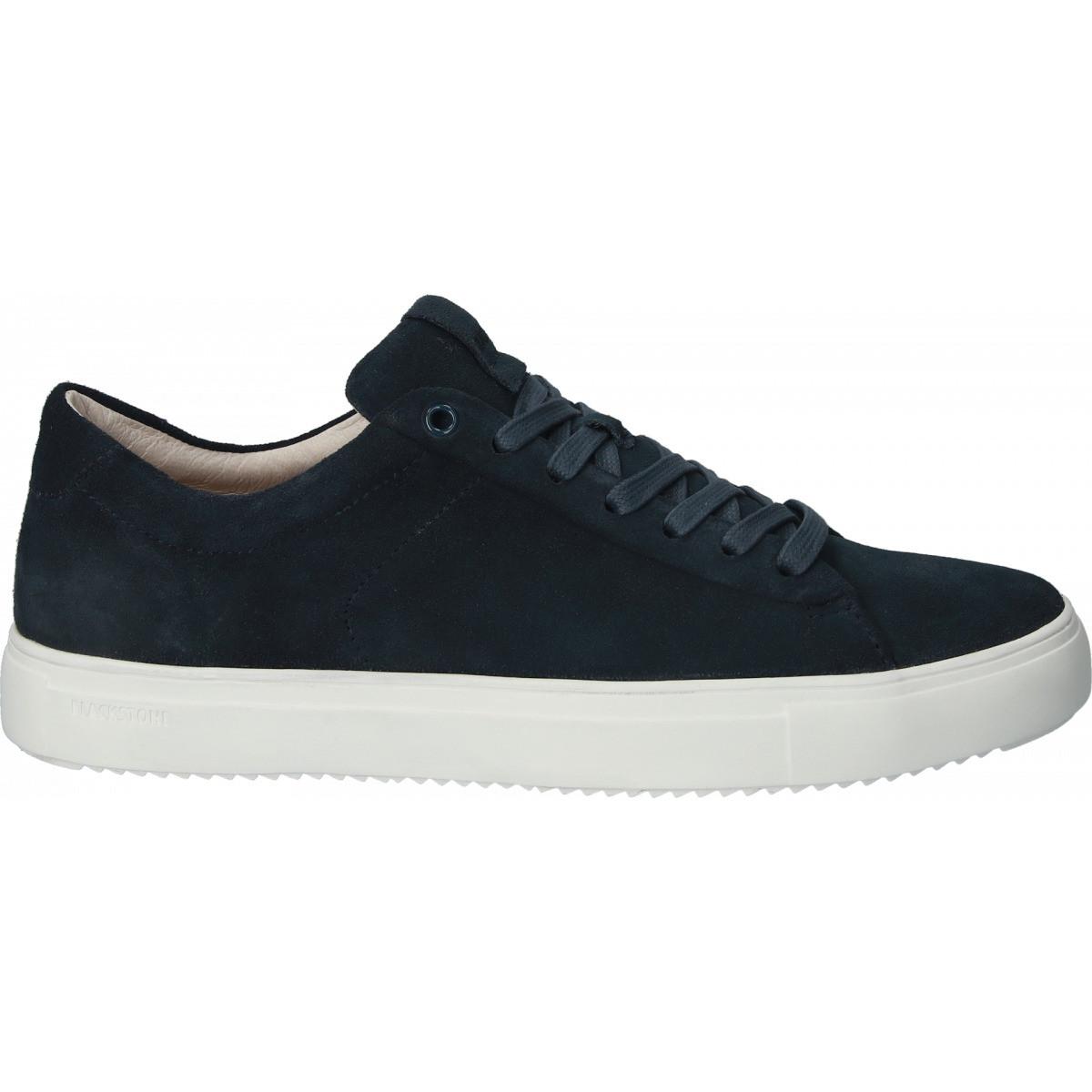 Blackstone  sneakers roger low 