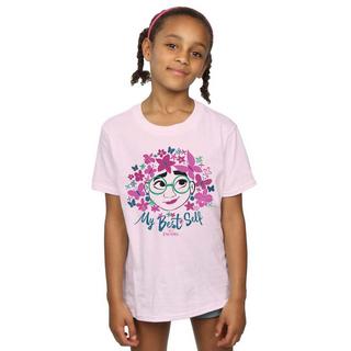Disney  Tshirt ENCANTO MY BEST SELF 