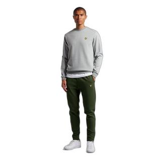 LYLE & SCOTT  Joggers Lyle & Scott Fly Fleece 