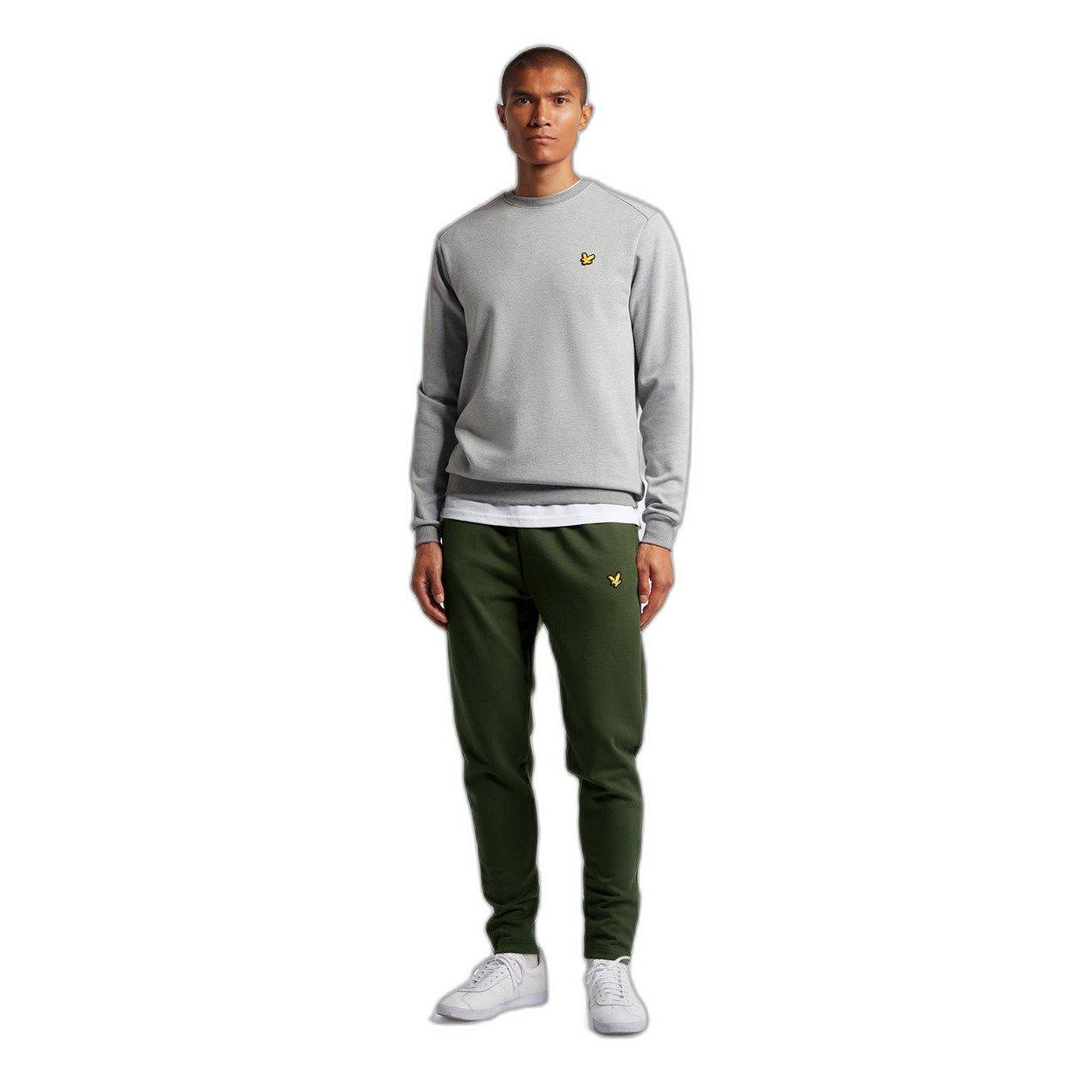 LYLE & SCOTT  Joggers Lyle & Scott Fly Fleece 