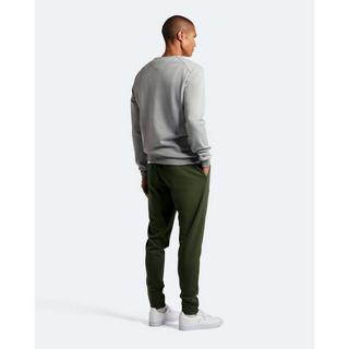 LYLE & SCOTT  Joggers Lyle & Scott Fly Fleece 