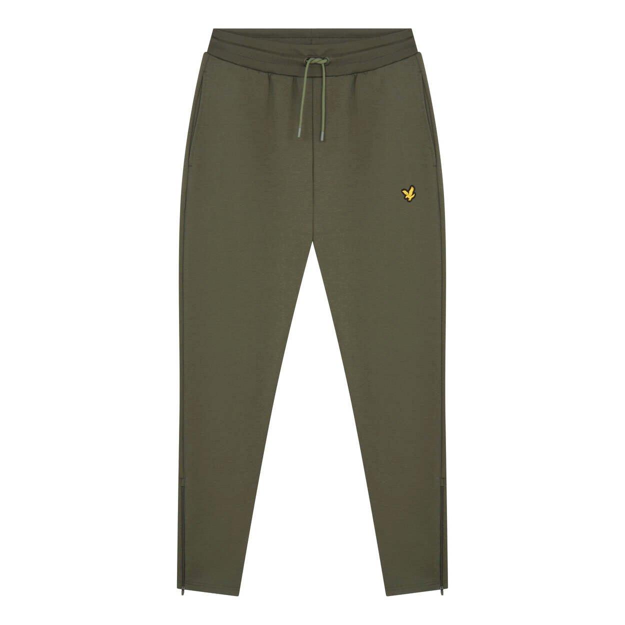 LYLE & SCOTT  Joggers Lyle & Scott Fly Fleece 