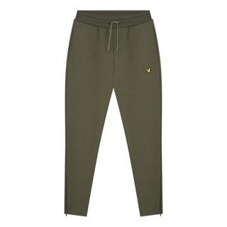 LYLE & SCOTT  Joggers Lyle & Scott Fly Fleece 