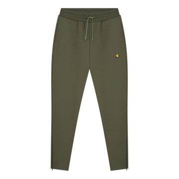 Joggers Lyle & Scott Fly Fleece