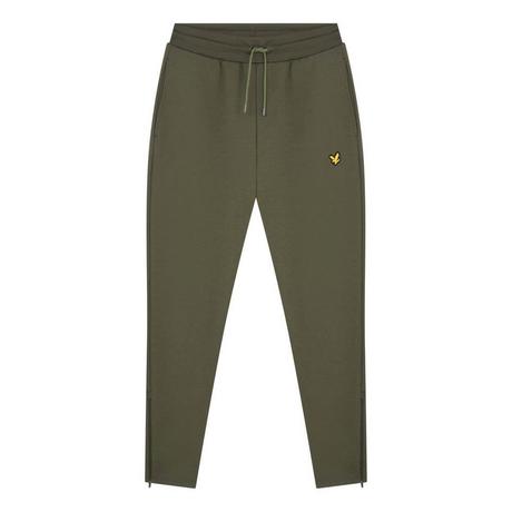 LYLE & SCOTT  Joggers Lyle & Scott Fly Fleece 