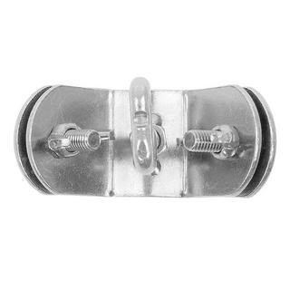 Pricenet  Coin de serrage pour mât de tente 22-25mm 