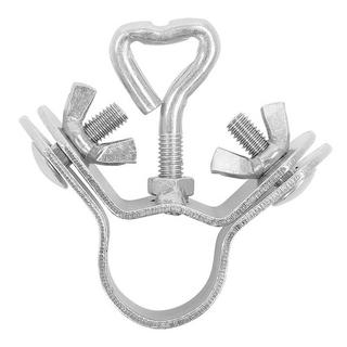 Pricenet  Coin de serrage pour mât de tente 22-25mm 