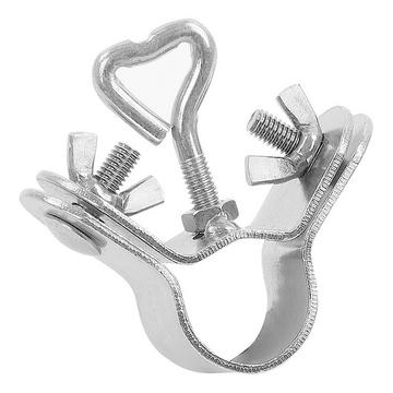 Coin de serrage pour mât de tente 22-25mm