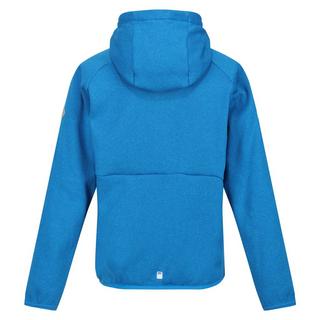 Regatta  Veste polaire MAXWELL Enfant 