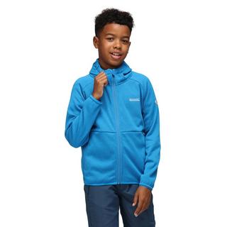 Regatta  Veste polaire MAXWELL Enfant 