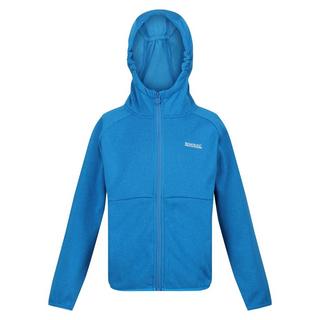 Regatta  Maxwell II Fleecejacke 