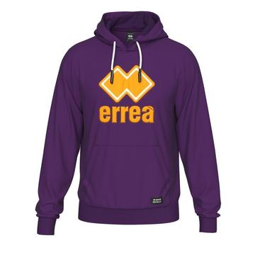 sweatshirt à capuche enfant essential flock 35