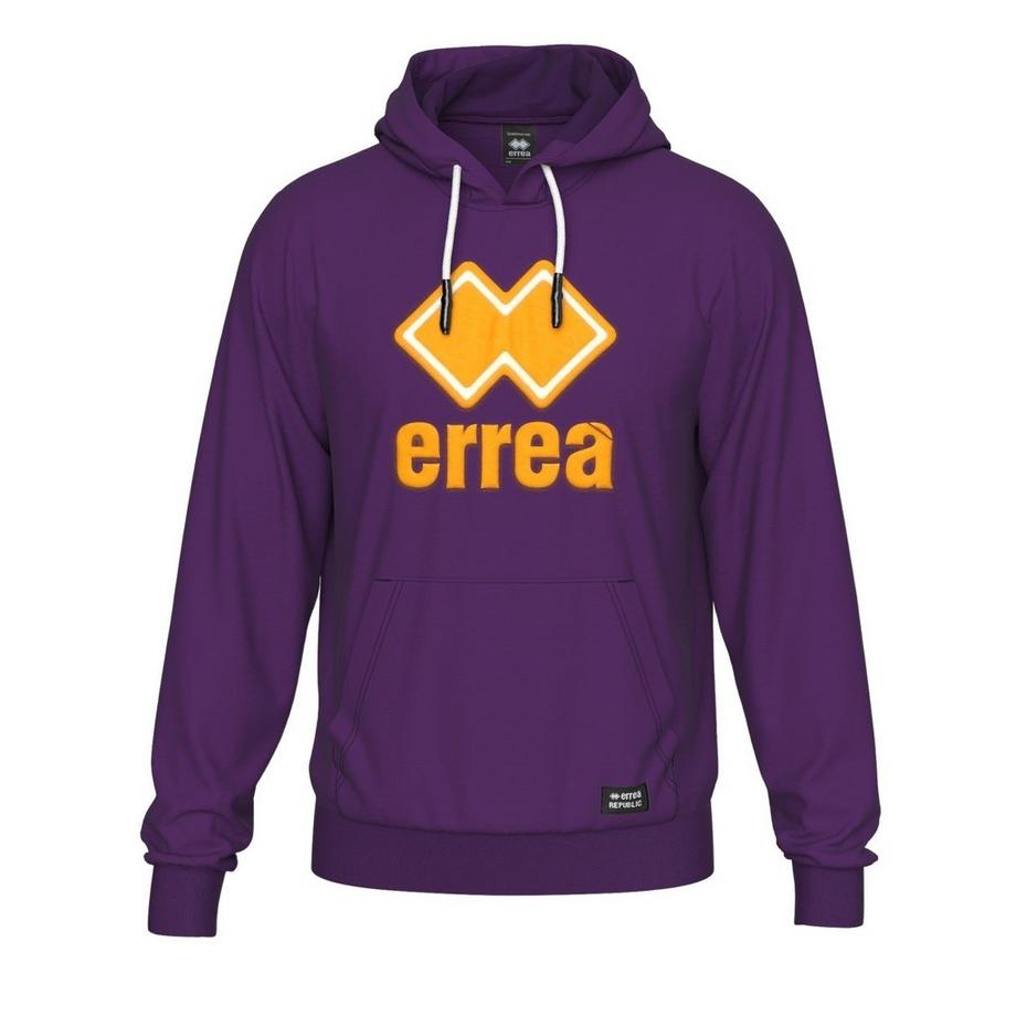 kinder-kapuzenpullover essential flock 35