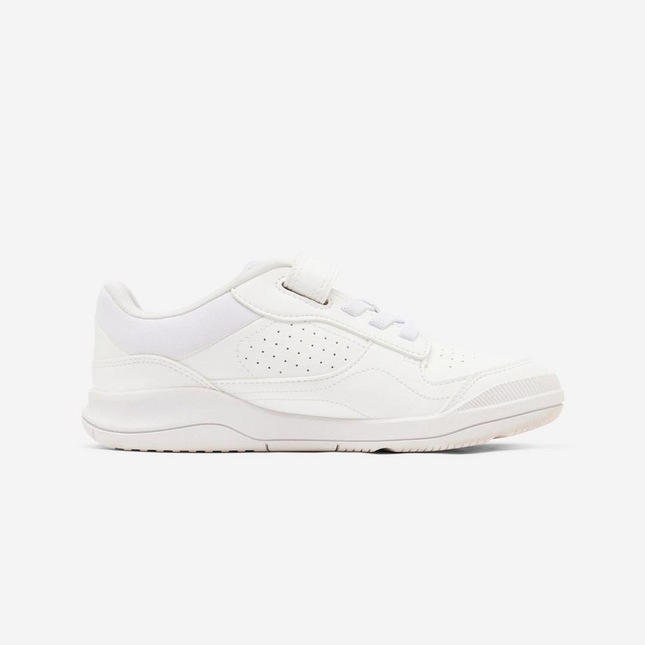 DECATHLON YARD Scarpe da ginnastica  