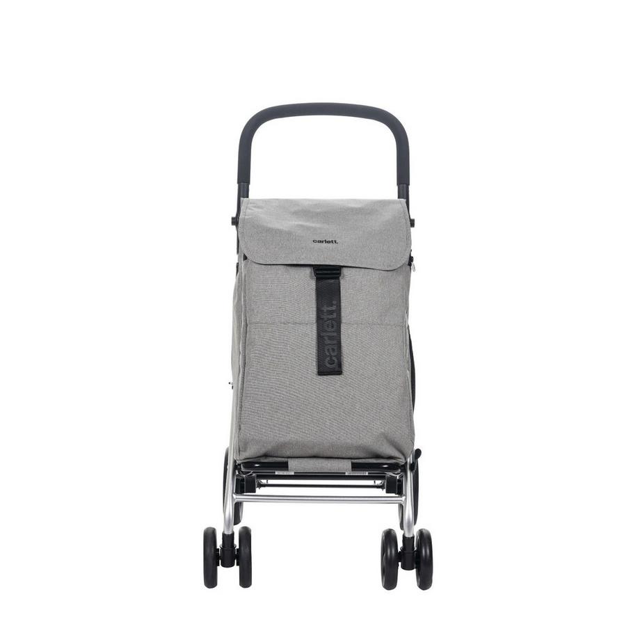 CARLETT  Classic Family 