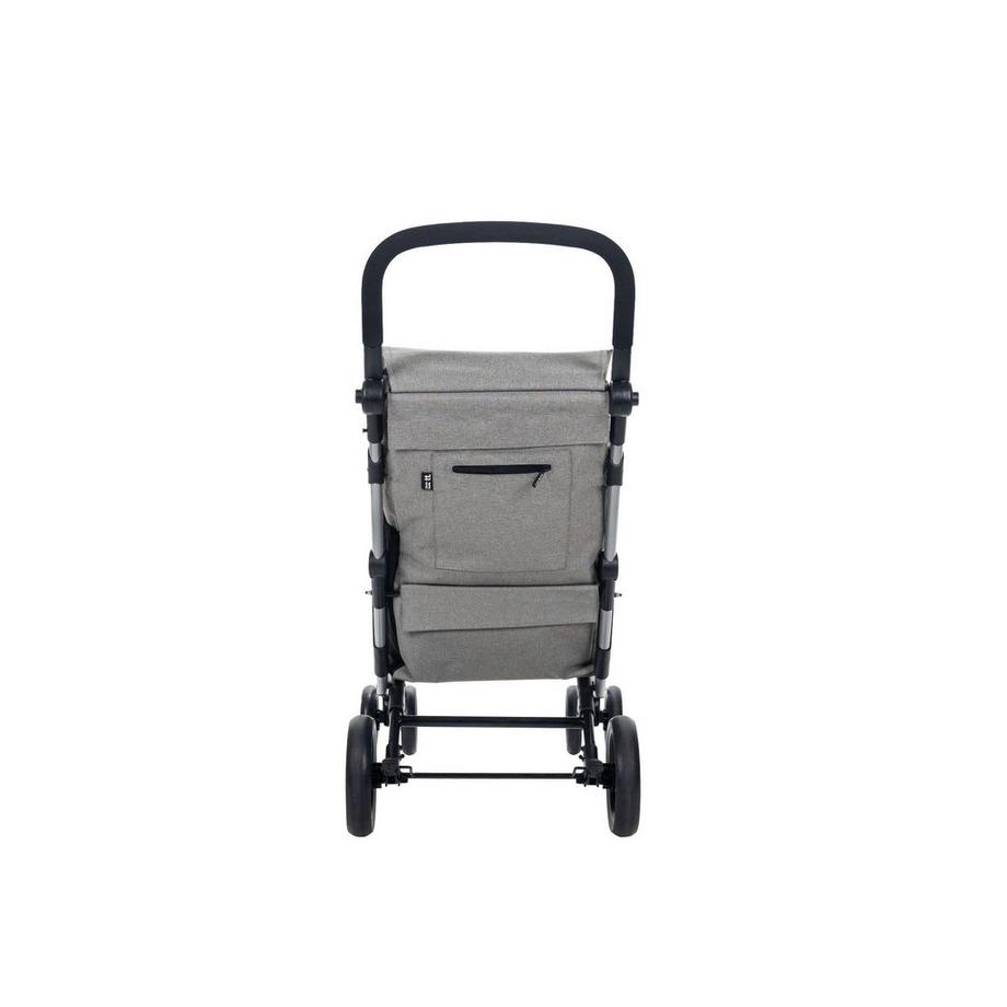 CARLETT  Classic Family 