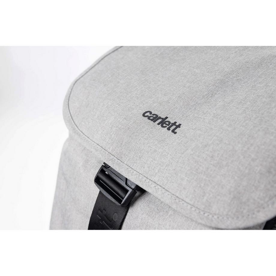 CARLETT  Classic Family 