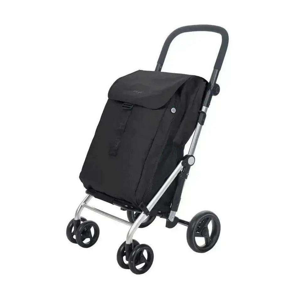 CARLETT  Classic Family 