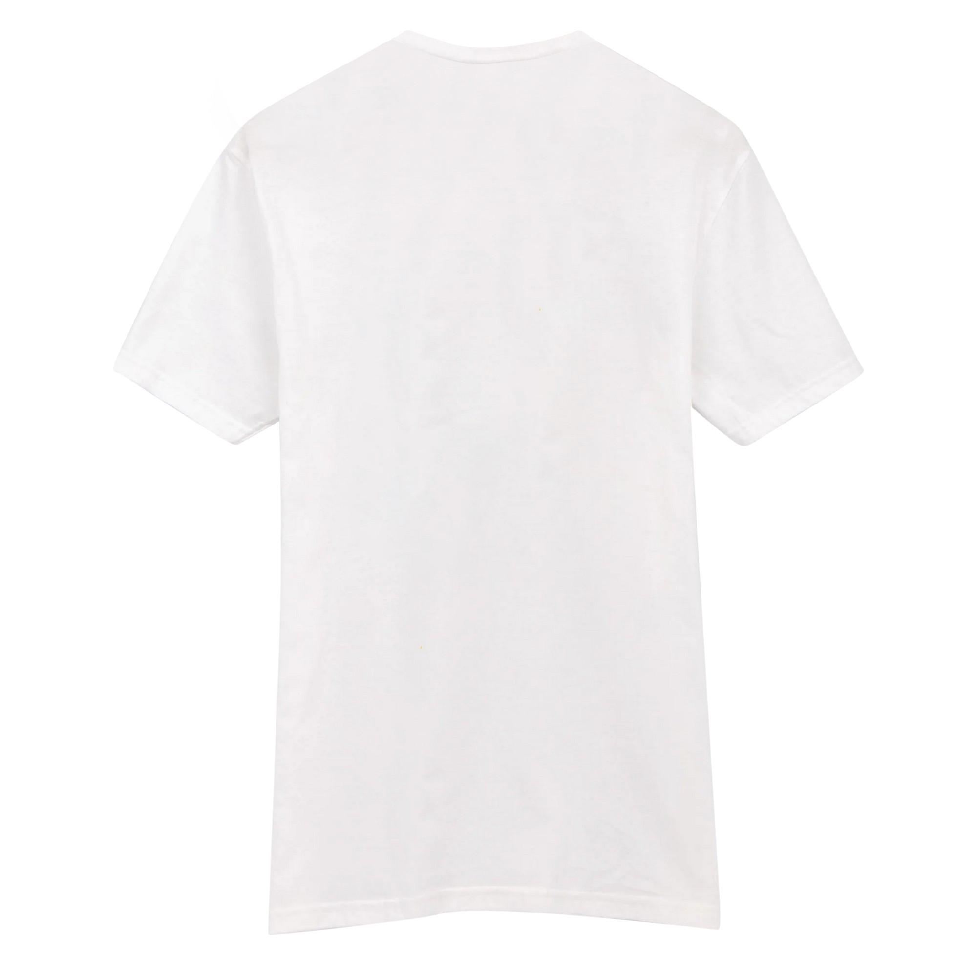 Barbie Working from Home T-Shirt  