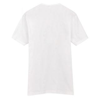 Barbie Working from Home T-Shirt  