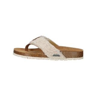 Shepherd  Hausschuhe 