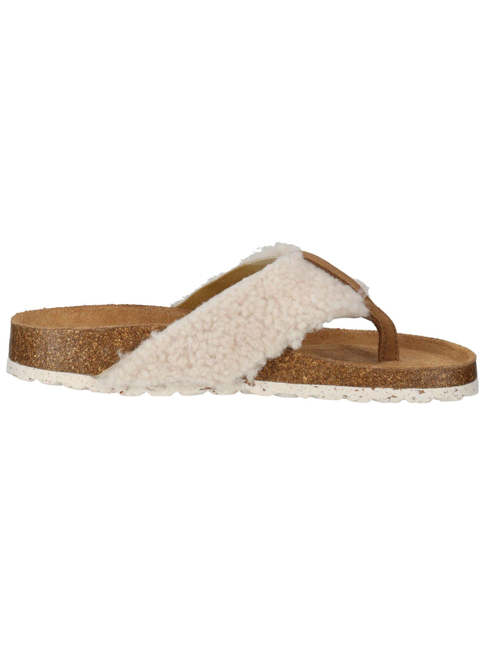 Shepherd  Hausschuhe 