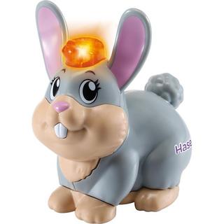 vtech  VTech Tip Tap Baby Tiere Hase 