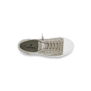 KAPORAL  sneakers acana 