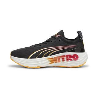 PUMA  chaussures de running foreverrun nitro ff wns 