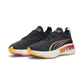 PUMA  chaussures de running foreverrun nitro ff wns 