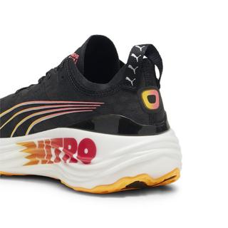 PUMA  scarpe running da foreverrun nitro ff wns 