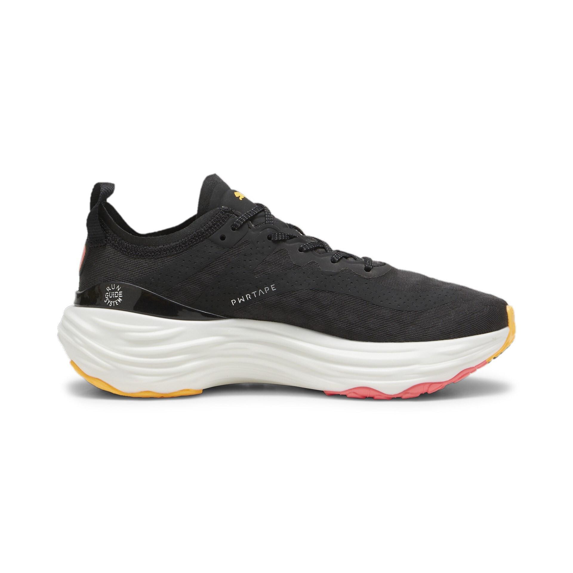 PUMA  chaussures de running foreverrun nitro ff wns 