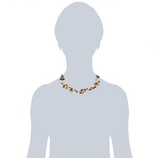 Valero Pearls  Femme Collier de perles 
