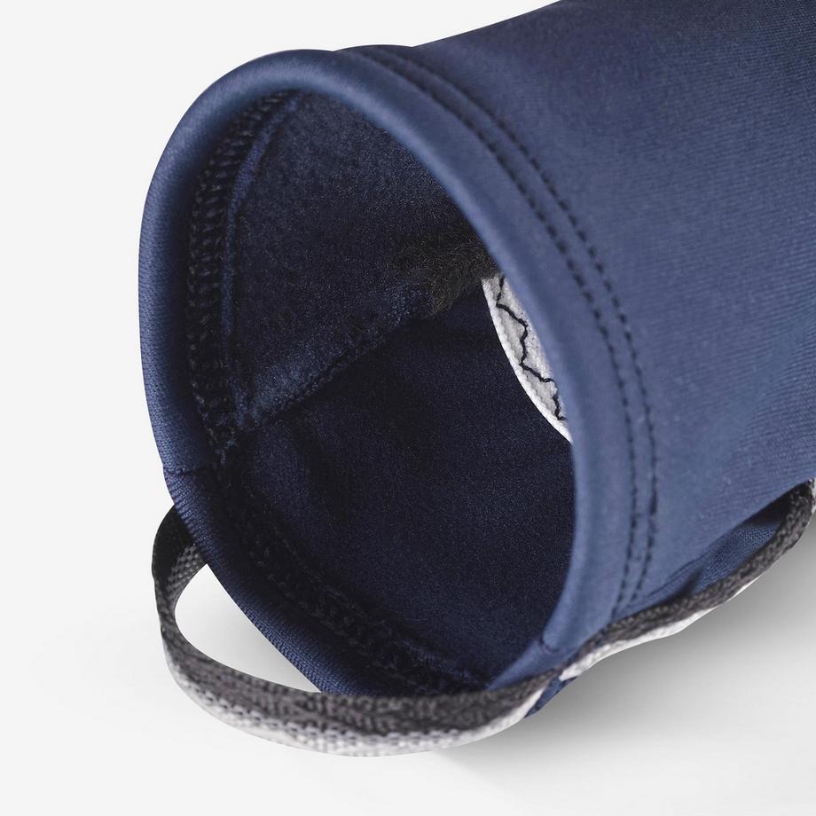 FORCLAZ  Guanti adulto stretch touchscreen escursionismo montagna 