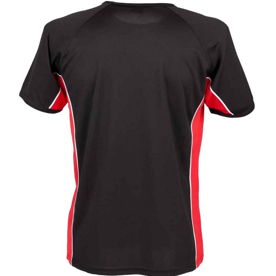 Finden & Hales  T-ShirtTeam 