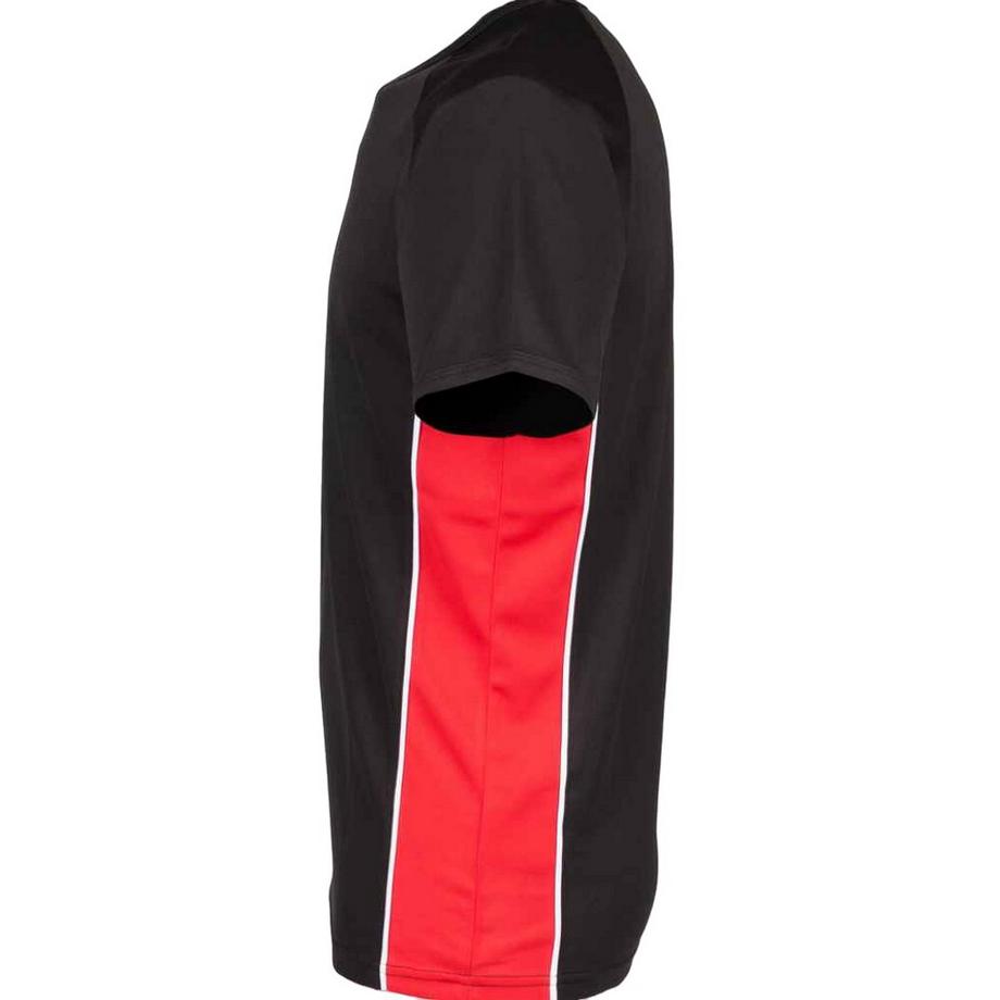 Finden & Hales  T-ShirtTeam 