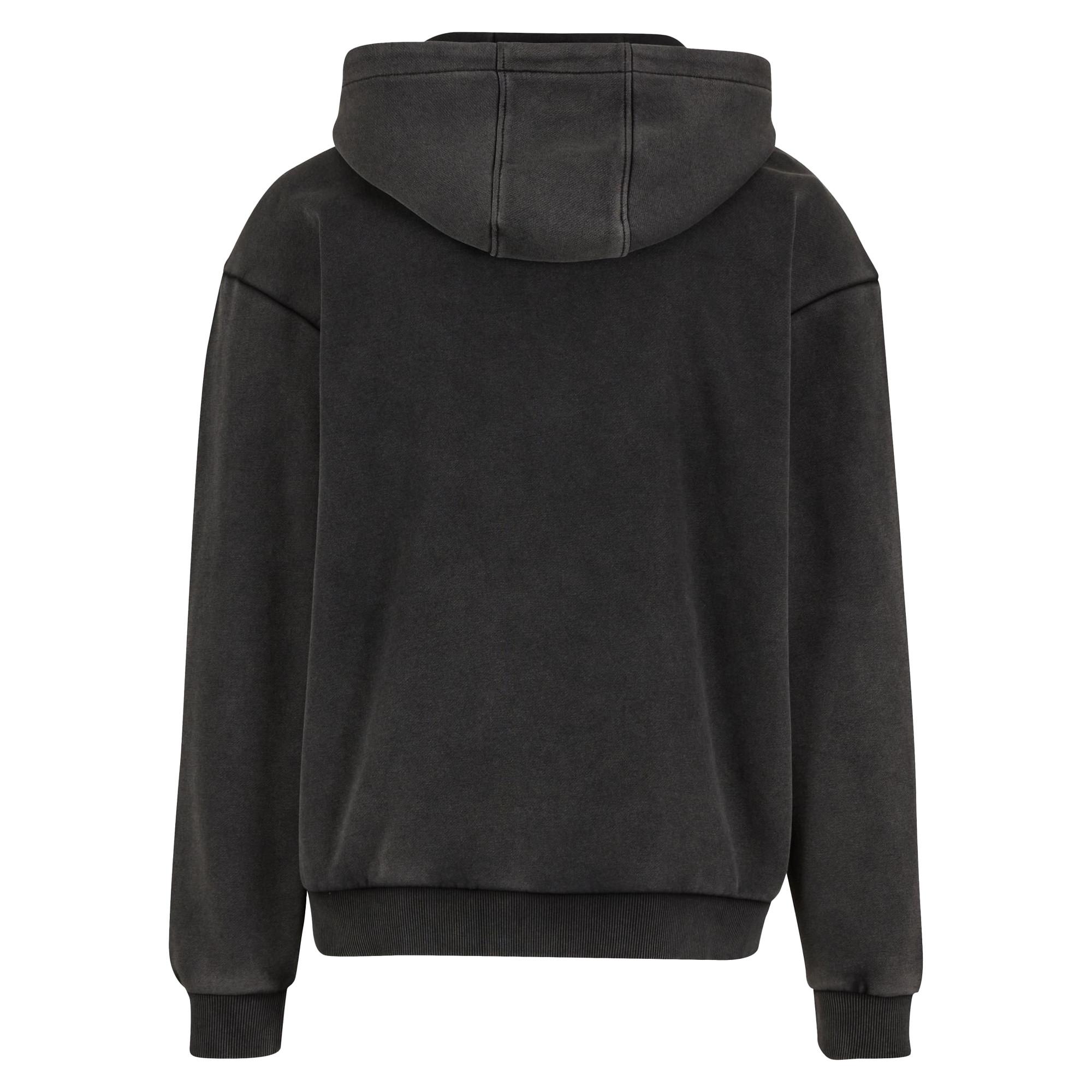 Build Your Own Kapuzenpullover Schwere Qualität  