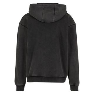 Build Your Own Kapuzenpullover Schwere Qualität  