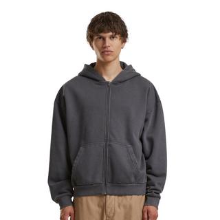 Build Your Own Kapuzenpullover Schwere Qualität  