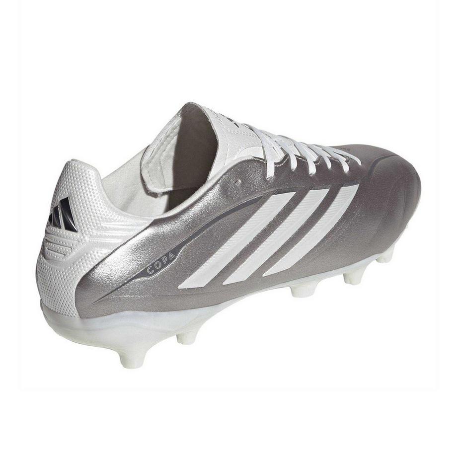 adidas Copa Pure IV League Scarpe da Calcio per Terreni Compatti  