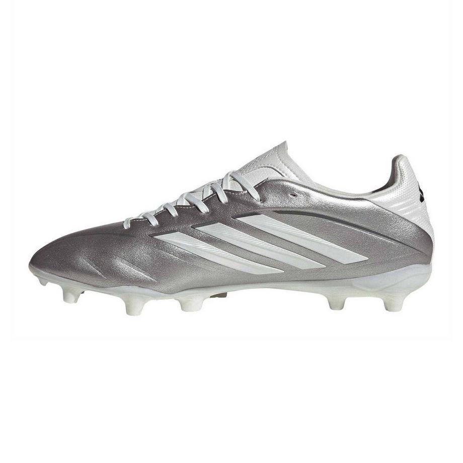 adidas Copa Pure IV League Scarpe da Calcio per Terreni Compatti  