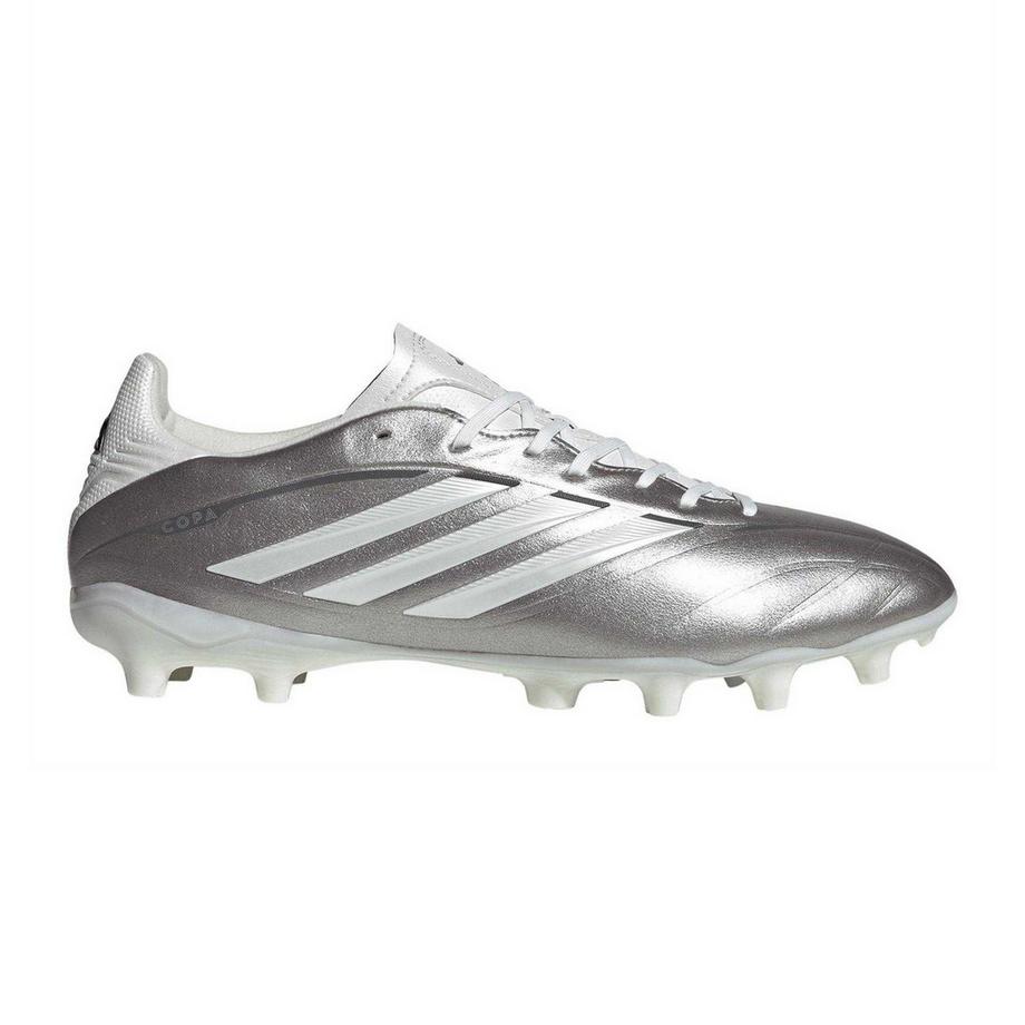 Copa Pure Iv League Scarpe Da Calcio Per Terreni Compatti