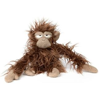 Sigikid  Beasts Affe Chimp Jump (36cm) 