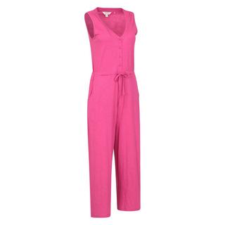 Mountain Warehouse  Bahamas Jumpsuit 