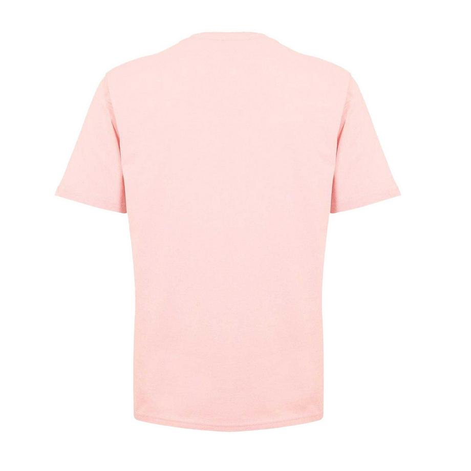 Dickies T-Shirt Mapleton Coupe Régulière  