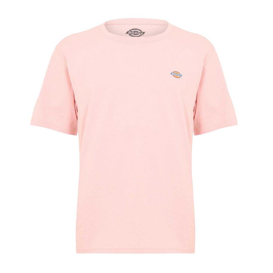 T-ShirtMapleton