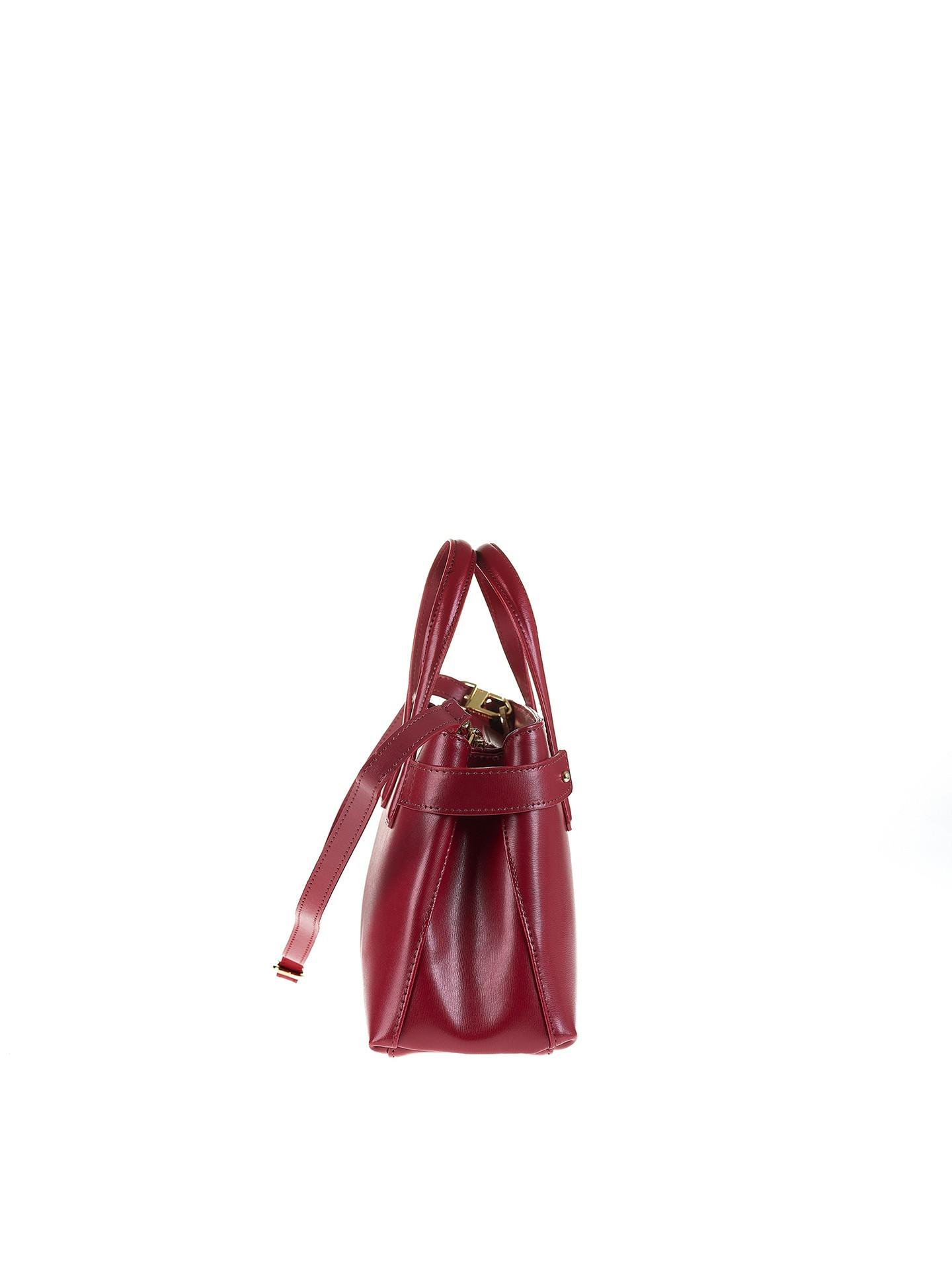 pierre cardin Edera Pro Handtasche  
