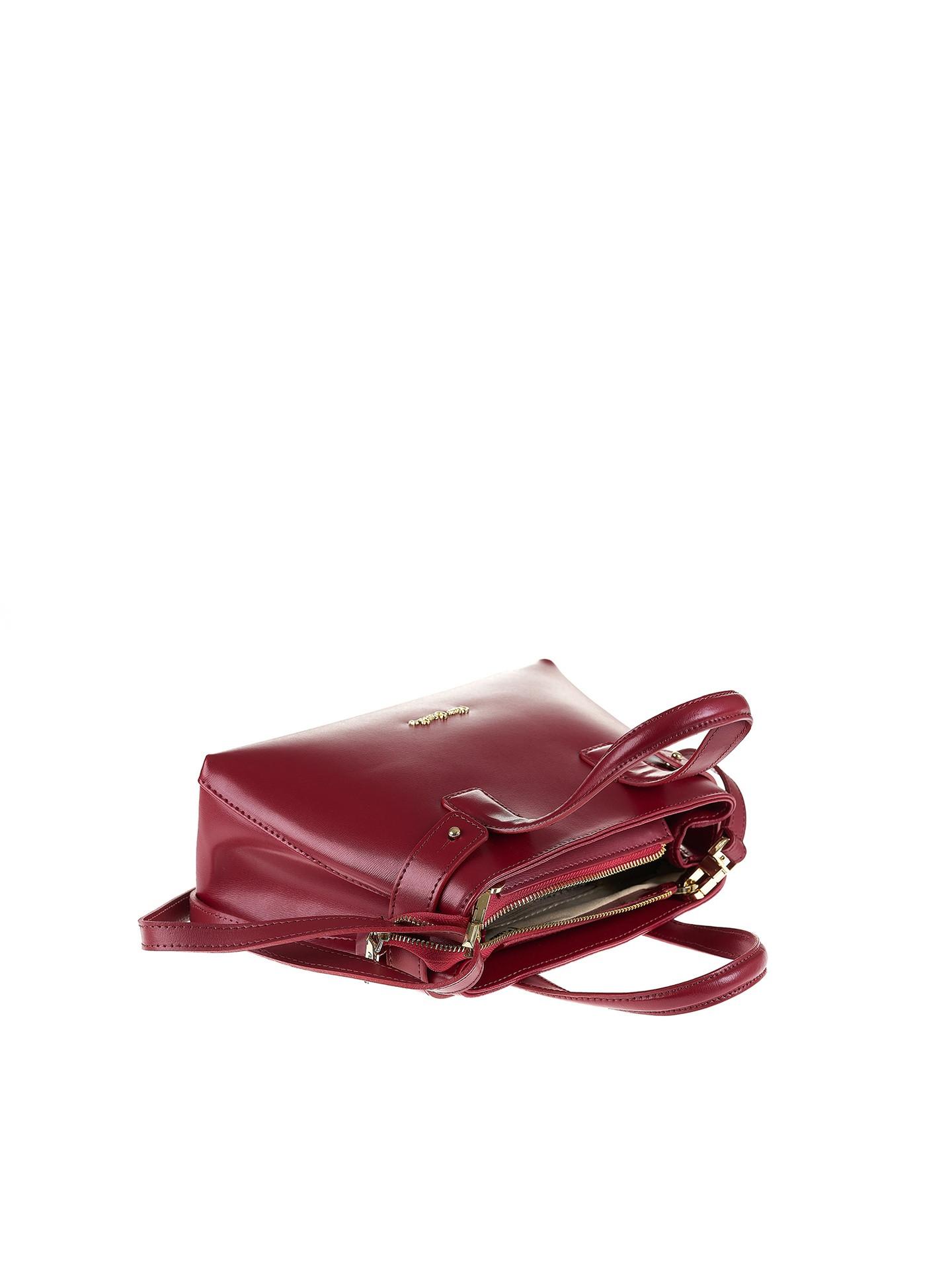 pierre cardin Edera Pro Handtasche  